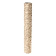 Karlie Kratzsäule 59 cm für Kratzbaum Banana Leaf III oder IV