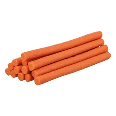 Trixie Vegan Sticks mit Gemüse — 5 nuotrauka