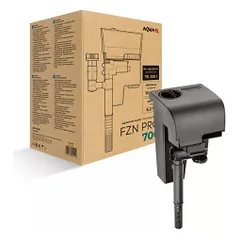 Versamax FZN Pro 700 pakabinamas filtras 700 l/h