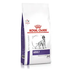 ROYAL CANIN VCN Adult Medium Dog 10 kg sausas ėdalas suaugusiems vidutinių veislių šunims