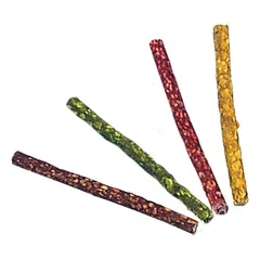 Skanėstas šunims mineraliniai pagaliukai Munchy Sticks Mix 13 cm, 100 vnt. — 2 nuotrauka