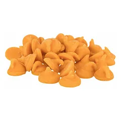 Trixie Carrot Drops 75 g — 2 nuotrauka
