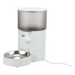 Trixie Futterautomat TX-S Smart