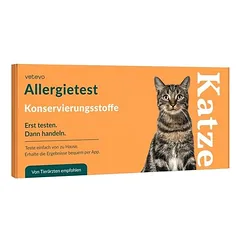vetevo alergijos testas katėms, Daržovės, javai ir kt. — 4 nuotrauka