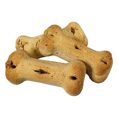 Sausainiai šunims Big Bone, 1,3 kg — 2 nuotrauka