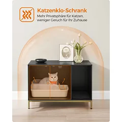 Spintelė su draskymo kilimėliu — 3 nuotrauka