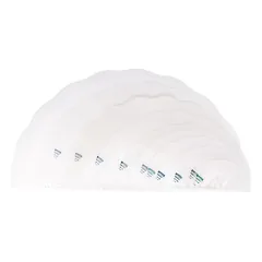 Genia apsauginė apykaklė NECKY 30 cm, N1 — 5 nuotrauka