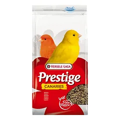 Versele-Laga Prestige 1 kg Canaries