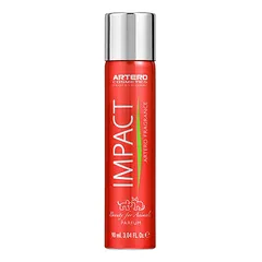 Artero Impact Perfume 90 ml nuotrauka