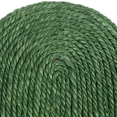 TIAKI draskymo kilimėlis Mojave, Dideliems > 5 kg — 5 nuotrauka
