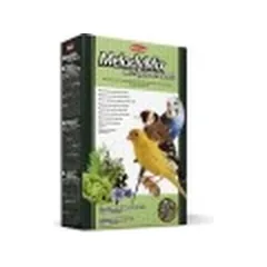 Sėklų mišinys paukščiams Padovan MelodyMix 300 g — 3 nuotrauka