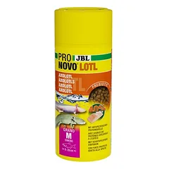 JBL ProNovo Lotl Grano M