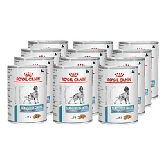 ROYAL CANIN Sensitivity Control SC 21 Chicken&Rice 12x410g gali
