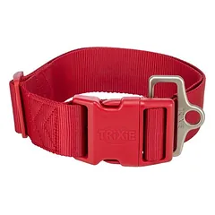 TRIXIE Premium Halsband