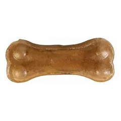 Trixie Chewing Bones (5 cm) 10 g nuotrauka