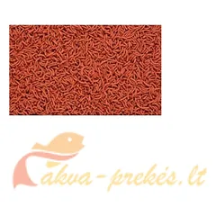 Hikari Vibra bites 35g — 2 nuotrauka