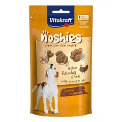Vitakraft Noshies Truthahn