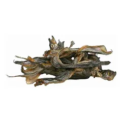TRIXIE Džiovinta žuvis, 200 gr (pak.6)