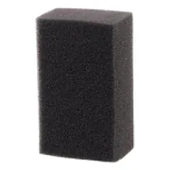 Happet ORCA 350 filtro kempinė