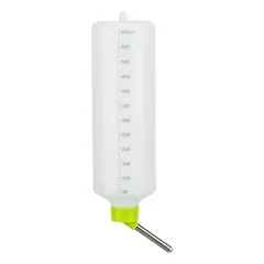 Trixie gertuvė 600 ml parduotuvėje petbaze.lt