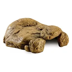 Exo Terra uola reptilijoms XL
