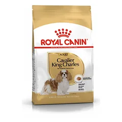 Royal Canin Cavalier King Charles Adult 1.5 kg