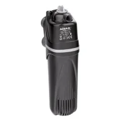 Aquael Fan 1 Plus vidinis filtras