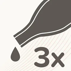 beaphar VETOplus SPOT-ON katėms, 3 pipetės x 1 ml — 5 nuotrauka
