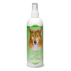 Bio-Groom kondicionierius Antistatic 355ml