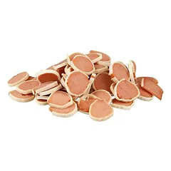 Trixie PREMIO Tuna Rolls skanėstai katėms, 50 - 79 g — 3 nuotrauka