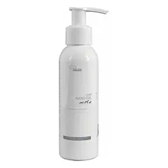 Over Nano Gel 125 ml