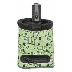 Trixie Baggy Twist Treat skanėstų maišelis šunims 11 x 14 cm — 4 nuotrauka
