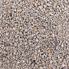 Comfy Benta Standard bentonitinis kraikas katėms, 10 l — 2 nuotrauka