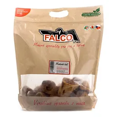 Kaulas su kalakutiena džiovintas 1,5 kg