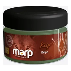 Marp Holistic – Kelp – rudadumbliai šunims – 100g.