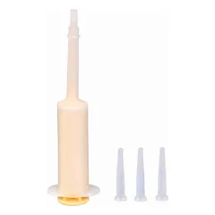 Rinkinys jauniklių maitinimui TRIXIE, 10 ml
