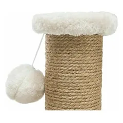 Trixie Nayra Scratching Post Cat Tree — 3 nuotrauka