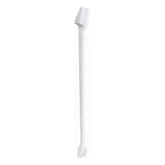 Trixie Dental Hygiene Set burnos priežiūros priemonių rinkinys šunims — 5 nuotrauka