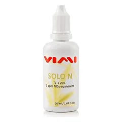 VIMI SOLO N 50ml