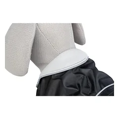 TRIXIE Orléans striukė, S 40 cm, juoda — 4 nuotrauka