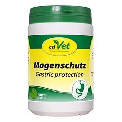 cdVet Magenschutz