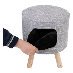 Modern Living jaukus urvas katėms Petit, Dideliems > 5 kg — 5 nuotrauka