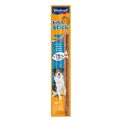 Vitakraft Fish Stick skanėstas su žuvimi šunims