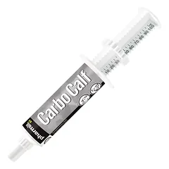 Pharmill CARBO CALF 100ml