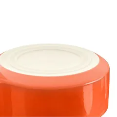 Hunter keraminis dubenėlis Osby Glazed, 1900 ml, Ø 19,5 cm — 3 nuotrauka