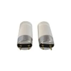 Retrofit adapteris T8 — 3 nuotrauka