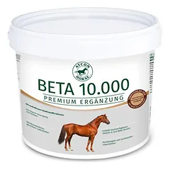 ATCOM BETA 10.000