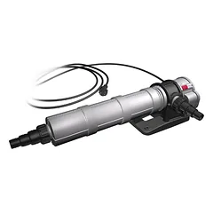 JBL sterilizatorius ProCristal Compact Plus UV-C 36 W — 3 nuotrauka
