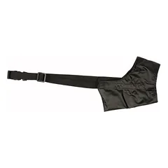 Duvo+ Maulkorb Nylon