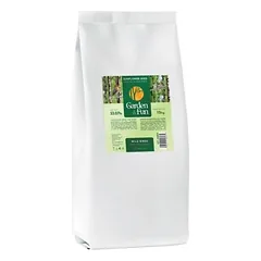 Garden Fun juodos saulėgrąžų sėklos paukščiams, 15 kg